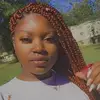 Alexis Hurst - @_alexishurst - TikTok