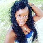 Alexis Hurst - @my_life__my_story - Instagram