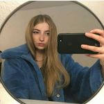 alexis hurst - @alexishurst07 - Instagram