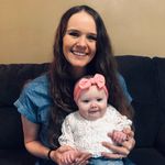 Alexis Hurst - @alxis3 - Instagram