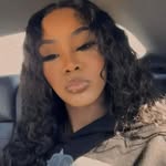 Alexis hurst - @alexishurst439 - Instagram