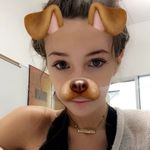 Alexis Hurst - @alexis.hursttt - Instagram