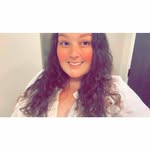 Alexis Hurst - @alex.inwndrlnd - Instagram