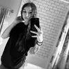 Alexis hurst - @alexis.hurst20 - TikTok