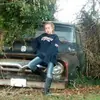 Alexis Hurst - @rebelrocker21 - TikTok