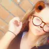 Alexis Hurst - @alexisxslay - TikTok