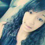 Alexis Marie Janisse Hurst - @xxalexismariehurstxx - Instagram