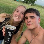 Alexis - @alexis_imhoff - Instagram