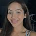 Alexis Imhoff - Facebook