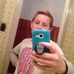 Alexis Imhoff - Facebook