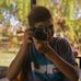 Alexis Imhoff - Facebook