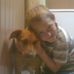 Alexis Imhoff - Facebook