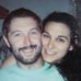 Alexis Imhoff - Facebook