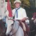 Alexis Imhoff - Facebook