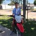 Alexis Imhoff - Facebook