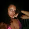 Alexis - @alexis_ivory - TikTok