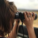 alexis ivory - @alexisivory_ - Instagram