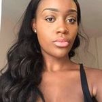 Alexis Ivory - @alexisivory5482 - Instagram