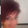 Alexis Ivory - @alexis.ivory1 - TikTok