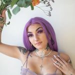 Alexis Ivory - @alexisivoryxx - Instagram