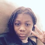 Alexis Ivory - @alexis_ivory - Instagram