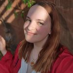 Alexis Ivory - @ak952ivory - Instagram