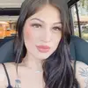 Alexis ivory - @alexis_ivory24 - TikTok