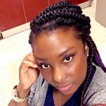Alexis Ivory Brown - @alexisivorybrown - Instagram