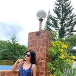 Alexis Ivory Sanchez Balilia - @itzalexisivory - Instagram