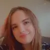 alexisivory08 - @alexisivory08 - TikTok