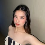 @alexisivoryy - Instagram