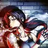 Dark Guardian Alexis Ivory - @dgalexisivory - TikTok