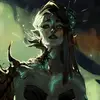 DarkAlexisgotIvory - @alexiikqtca - TikTok