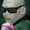 Harry Potter Povs - @alexis_ivory_wood - TikTok