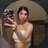 ivory Alexis 💕 - @ivoryalexiss - TikTok