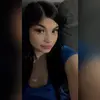 Ivory Alexis - @ivoryyalexiss - TikTok