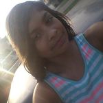 ivory - @alexis_ivory_ - Instagram