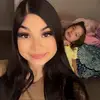 ivory.alexiss - @ivory.alexiss - TikTok