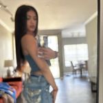 alexis - @alexis.johnson05 - Instagram