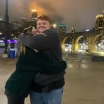 Alexis - @alexis.johnson075 - Instagram