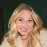 alexis - @alexis_johndrow - Instagram