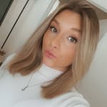 Alexis - @alexis_johnson5 - Instagram