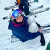 Alexis - @alexis_johnsonnn - TikTok