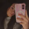 Alexis - @alexis_johnston54 - TikTok