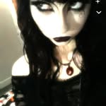 Alexis John - @al3xissky - Instagram