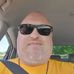 Alexis John - Facebook