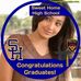 Alexis John - Facebook