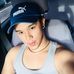 Alexis John - Facebook