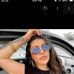 Alexis John - Facebook
