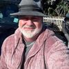 Alexis John - @alexisjohn09722 - TikTok